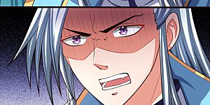 第129话 此仇不报，我枉为人