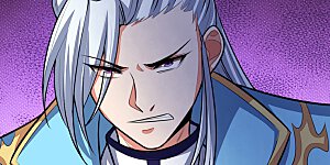 第131话 看破意图，守株待兔