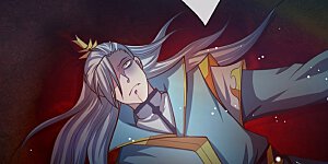 第137话 养虎为患，非我风格