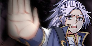 第139话 雕虫小技，班门弄斧