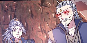 第140话 全力出击，击杀萧晨