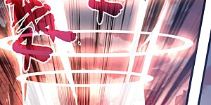 第141话 人外有人，天外有天