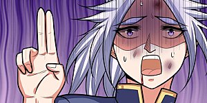 第146话 灵魂契约，效忠于我