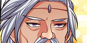 第147话 取其精气，为我所用