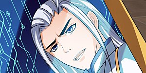 第148话 实力非凡，不容小觑