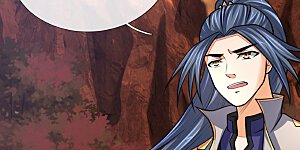 第149话 被逼抉择，生死一念