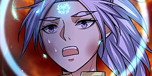 第151话 三大条件，一统青州