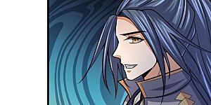 第152话 神秘莫测，难以看透