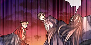 第153话 斩草除根，刺杀同伴