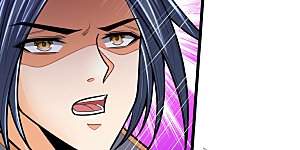 第157话 天地异象，降下惊雷