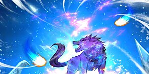 第158话 倾尽修为，勉强获胜