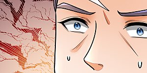 第159话 集结高手，血洗青云