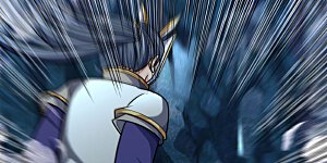 第161话 识破计谋，正面迎敌