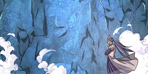 第164话 躲避自如，疑心渐起