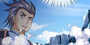 第165话 凝练两掌，实力可怖