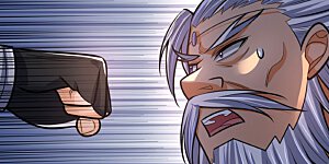 第168话 欺人太甚，那又如何