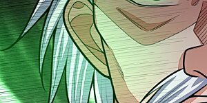 第169话 战甲护体，防御大增