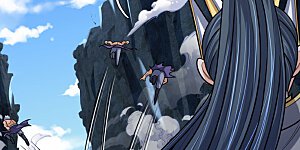 第170话 摧其因果，毁其本体