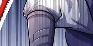 第171话 实力碾压，王家臣服