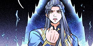 第175话 强行提升，规则制衡