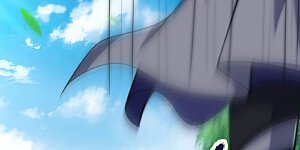 第176话 猎杀体修，引以为荣