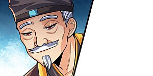 第186话 色诱之术，毫无作用