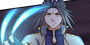 第188话 心存善念，改过自新