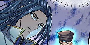 第189话 简单试探，根基扎实