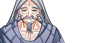 第194话 天道制裁，气运被夺