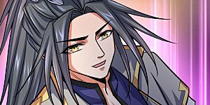 第196话 天道神威，惊雷乍现