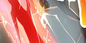 第197话 凭你之力，放弃制裁