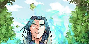 第198话 现有能力，难以自保