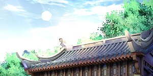 第200话 武者名册，打折处理