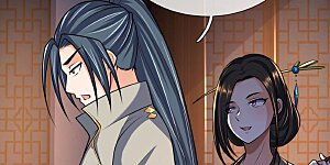 第204话 挑选兵器，巧遇熟人