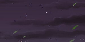 第209话 英雄救美，及时出手