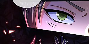 第218话 命格虚弱，接近死亡