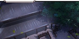 第220话 以妻要挟，逼其开口