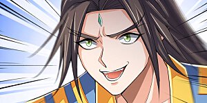 第222话 狗仗人势，羞辱反派