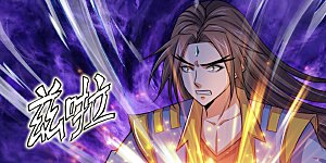 第223话 杀神佛陀，神通非凡