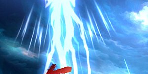 第224话 谈笑之间，灰飞烟灭