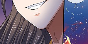 第226话 入神七重，年轻翘楚