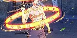 第229话 丧尽天良，禽兽不如