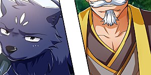 第238话 半道杀出，抢夺珍宝