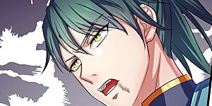 第241话 堂堂正正，无话可说