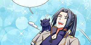 第242话 隐匿时空，杀人无形