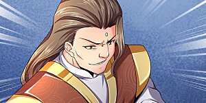 第245话 垃圾一个，死不足惜