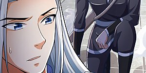 第246话 放任不管，必成大患