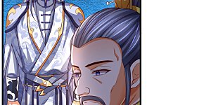 第247话 萧晨实力，不可小觑