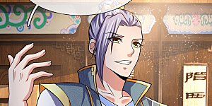 第249话 广发请帖，前去一聚