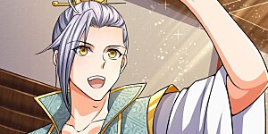 第251话 榜单第一，舍我其谁